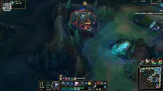 无限火力随便玩玩 5625958