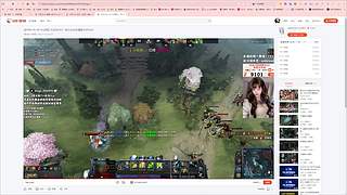 归来复建版一只乃龙OvO