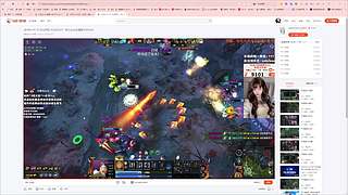 归来复建版一只乃龙OvO