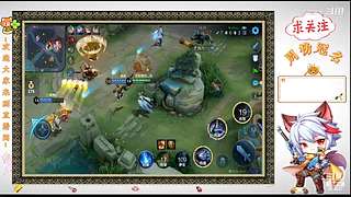 有车位 辅助基本无敌