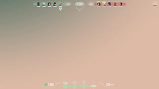 国服第一龙，花来