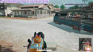 新人煮播的第一天，加油！