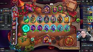 听说下周有补丁