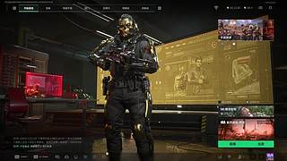 干员，又到了说再见的时候了