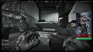 干员，又到了说再见的时候了