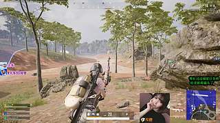 FPP/TPP  好久不见