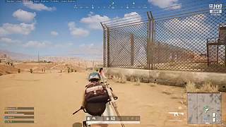 试播一下下 5788169