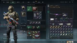 【孙少爷】钻粉上号来学习中登思路~