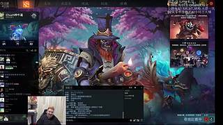 探索新版本！今天也要快乐一下！