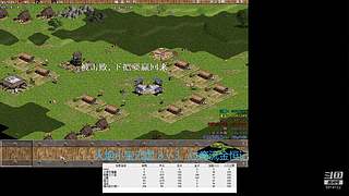 66小虎66的直播间