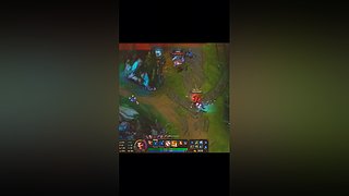 每天都要好好的