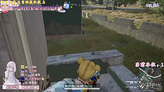 【开心】新年快乐~~~