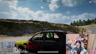 点进来2026暴富！