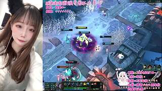 ❤艾欧尼亚/祖安❤有车位~~