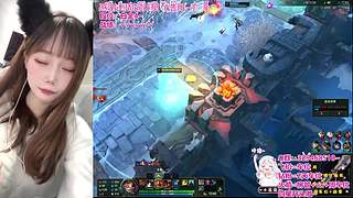 ❤艾欧尼亚/祖安❤有车位~~