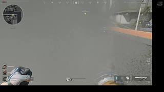 只给一个人看 6185819