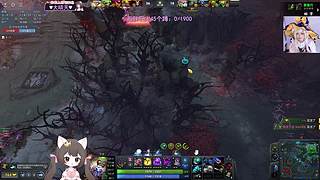 小琳达：略略略~~~~~