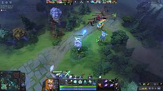 排名局 游龙教学！！！ OB比赛解说