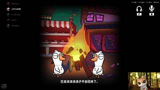 新年吃好喝好睡好！！