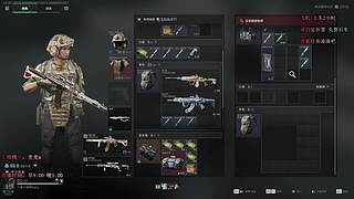 【有车位】猛攻有位！ 都有位！