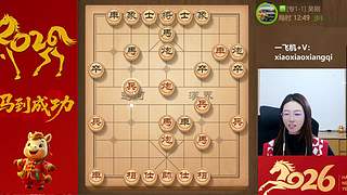 过年不打烊笑笑最美！