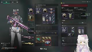 【小奶团】新年快乐~ 6301433