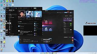 全DY家庭地位最高的男人