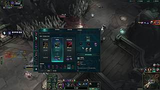 重活一世我要拿回不属于我的一切