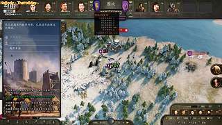 明明你也很快乐