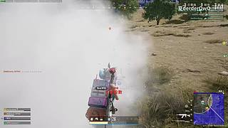 【鼠鼠的自我修养】3X3-部门-跑刀