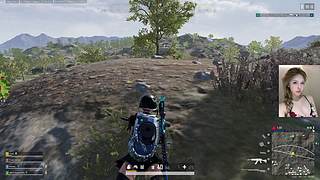 不会打AK的狙击手不是一个好中单-