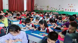 公益直播课 6558313