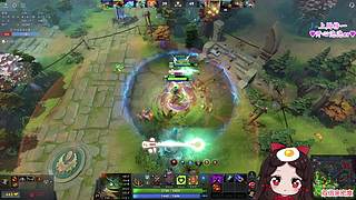 果小果：随便玩玩