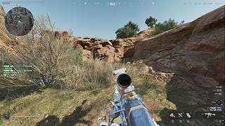 ZY：播播播啵啵