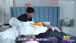 灰境行者x5EPL10月大奖赛DAY5！