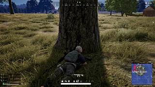 炼手：游戏自由人