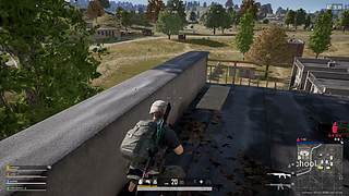 炼手：游戏自由人