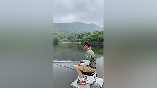 亮gnailux的直播间