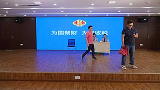 2022武汉都市圈爱心妈妈联盟系列活动