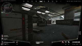 马年大吉，心想事成完事如意！