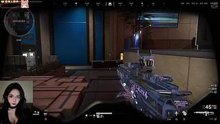 【 有空位 】绝密猛攻！❤