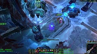 新年快乐 海斗有车位！！！