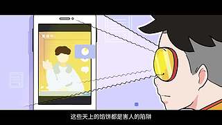 惠影湖北乐享生活--惠民观影活动发布仪式