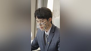 兄弟们 新年快乐 6875735