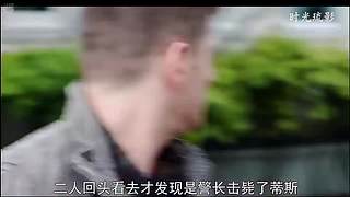 【Uui】哈吉米嗷南北绿豆