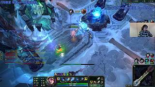 乌龙嗏：今天钻石双倍！