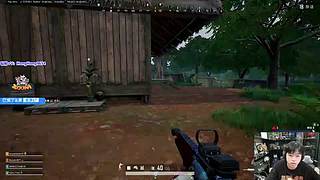 轰轰：每天下午两点不见不散！