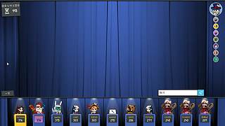 聊聊天打打游戏 6959154