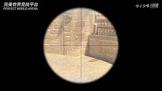 完美上赛季S，5ED冲S，30天努力版