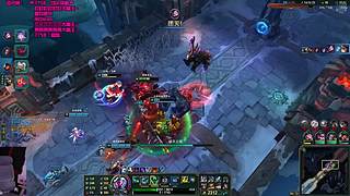 新年快乐！！！！ 7758